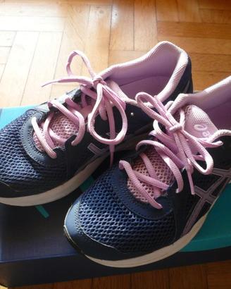 Scarpe da ginnastica nr.38 Kids