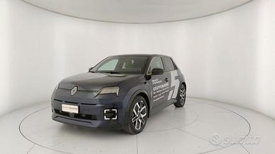 Renault 5 E-Tech Electric 150 CV Comfort Rang...