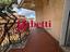 Immagine 25