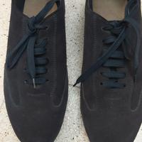 scarpe BRIAN CRESS 41