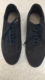 scarpe BRIAN CRESS 41