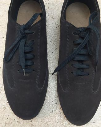 scarpe BRIAN CRESS 41