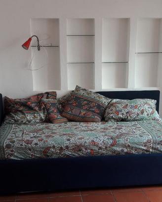 LETTO SINGOLO 90 x 190