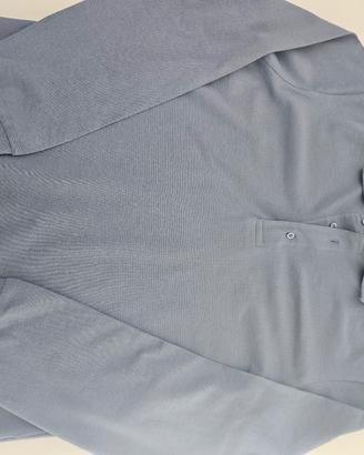 Polo Trussardi