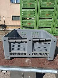 cassoni plastica bins 