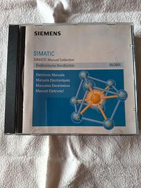 Manuale Siemens SIMATIC 6ES7998-8XC01-8YE0 05/2001