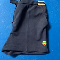pantaloncino sportivo da uomo