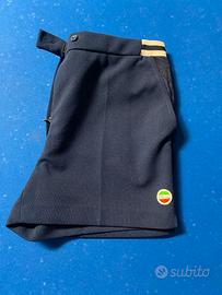 pantaloncino sportivo da uomo