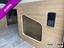Immagine 20