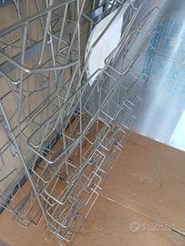porta a4 per ufficio o magazzino