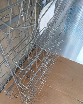 porta a4 per ufficio o magazzino