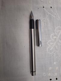 penna  stilografica LAMJ