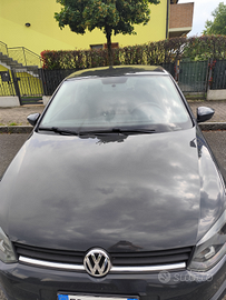 Volkswagen polo neopatentati