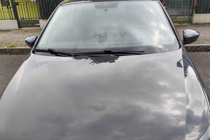 Volkswagen polo neopatentati