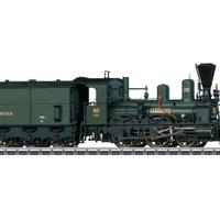 Locomotiva Marklin H0 37982