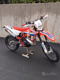 beta rr 300 2019 
