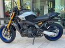 yamaha-mt-09
