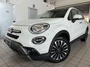 fiat-500x-1-3-multijet-95-cv-cross-bell1ss1ma-