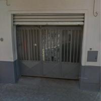 Laboratorio magazzino 90mq 230/400V AC