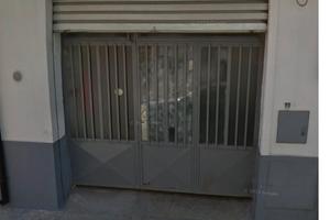 Laboratorio magazzino 90mq 230/400V AC