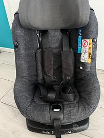 Seggiolino auto