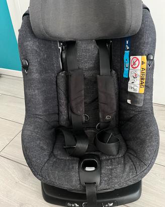 Seggiolino auto