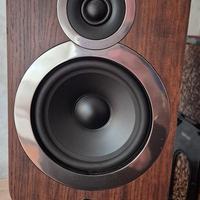 Q Acoustics 3030i 