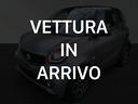 smart-fortwo-90-0-9-turbo-prime