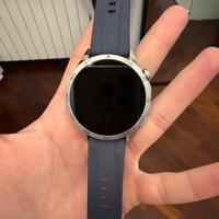 HUAWEI WATCH GT 4