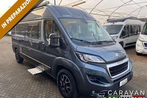 GIOTTIVAN 60B IVA ESPOSTA