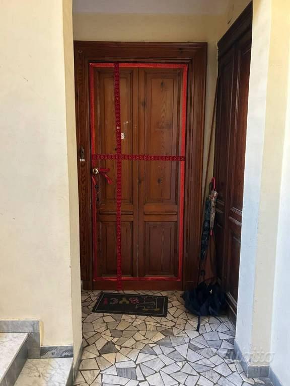 Appartamento – Torino, Molinette, Circoscrizione 8 - Vista 5