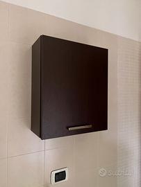 Mobile bagno
