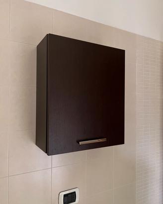 Mobile bagno