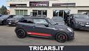 mini-cooper-s-2-0-cooper-s-5-porte-kit-completo