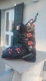 scarponi sci nordica Speedmachine 3 130
