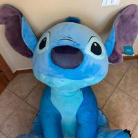 Pupazzo STICH