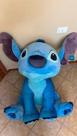 Pupazzo STICH