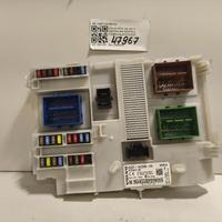 SCATOLA PORTA FUSIBILI VOLVO XC70 3Â° Serie CG9T-1