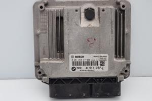 CENTRALINA MOTORE MINI Countryman 1° Serie 851772