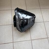 Faro sinistro kona N LINE Anno 2024