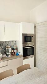 Camere singole studenti Ferrara