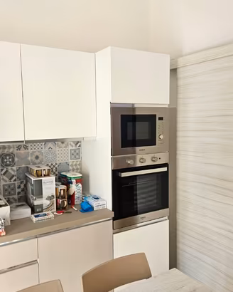 Camere singole studenti Ferrara
