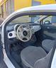 fiat-500-2007-2016-2009