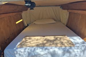 fiat doblò camper