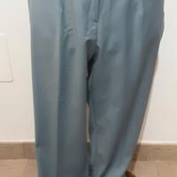 Pantalone nuovo Oltre 