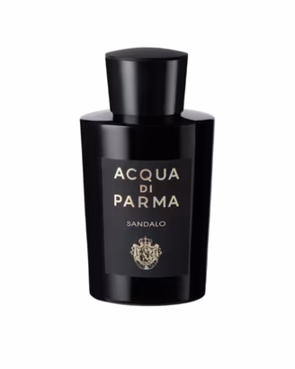 Acqua di Parma - Sandalo - Eau de Parfum 100 ml
