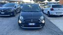 fiat-500-1-3-multijet-s-95-cv