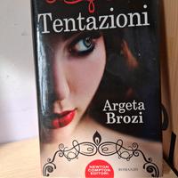 Tentazioni