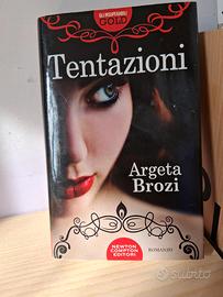 Tentazioni