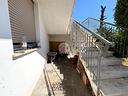 5-locali-a-rimini